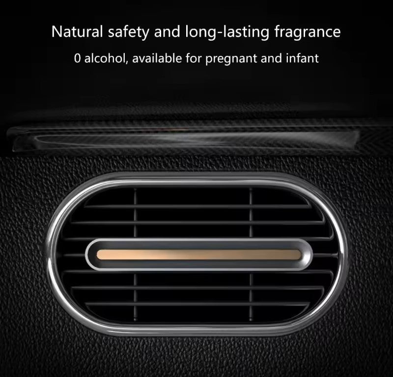 Scent Diffuser