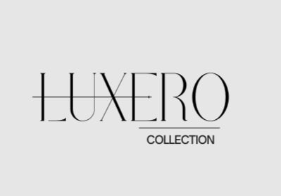 Luxero Collection