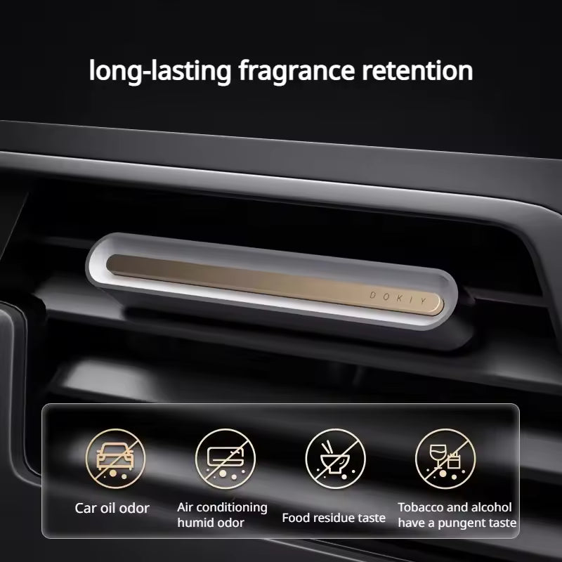 Scent Diffuser