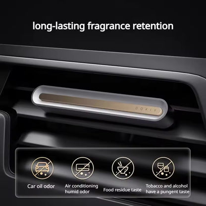 Scent Diffuser